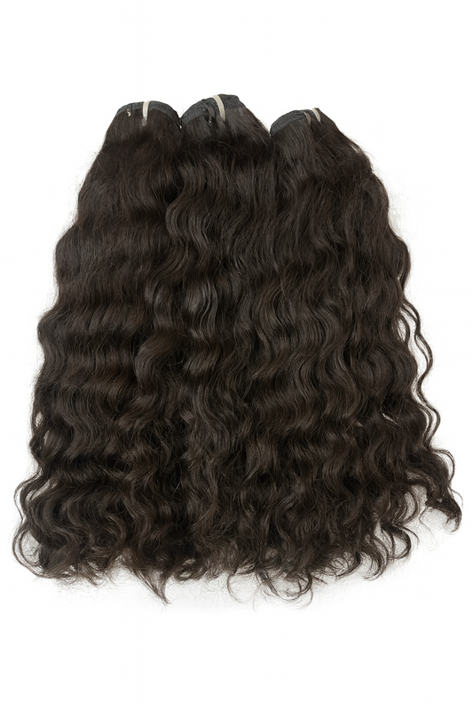 Deep Wave (PRE-ORDER)